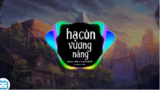 hạ còn vương nắng  HEAMON MUSIC  Datkaa  KaiDoQT BEATZ  nhạc remix #nhactre