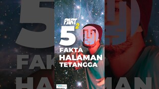 5 Fakta Halaman Tetangga Part 2