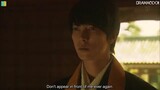 From Five to Nine Episode 3 - Engsub