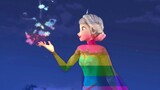 Why Many Disney Songs Sound So Queer | Dreamsounds