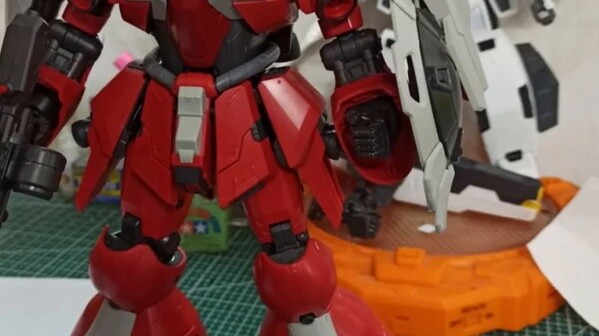 Ulasan komprehensif seri Taipan model 88