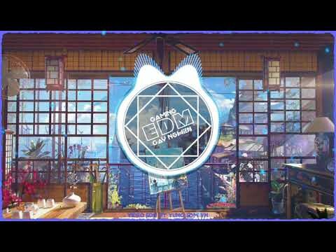 Kbubs - Love Again