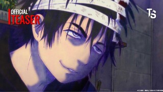 Dekin no Mogura - Official Teaser【Toàn Senpaiアニメ】