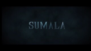 SUMALA (2024) Trailer Film Horror Indonesia Terbaru