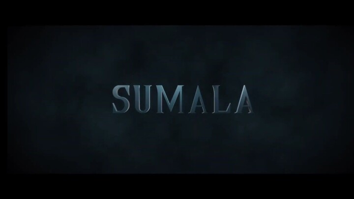 SUMALA (2024) Trailer Film Horror Indonesia Terbaru