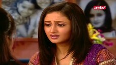 uttaran episode 60