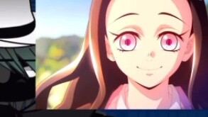 Sans AU react to Swordsmith Village Arc