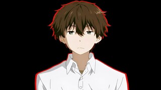 5 Deduction SKILLS To Become Like Oreki Houtarou [Hyouka]