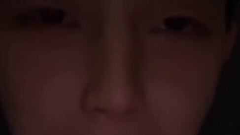 [ความจริง] ทำไมพวกเราพ่อครัวถึงเศร้าและโกรธขนาดนี้?