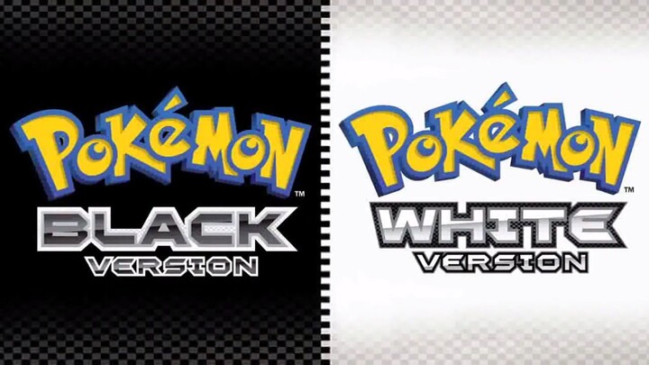 Watch Full "Pokémon the Series: Black & White" For Free - Link In Description
