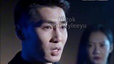 『Full』หลิงเฟิง หัวหน้าแก๊งตงเหย้า#ติดตามเต็มเริ่อง