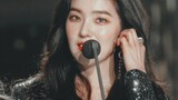 [Irene] Candu novel balas dendam, meluapkan perasaan agresif