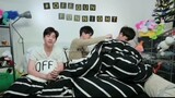 OFF-GUN Funny Moment [SUB INDO] #offgun