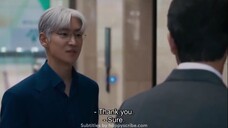 The_Art-of_Negotiation-Ep10