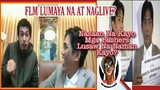 Francis Leo Marcos Lumaya Na?|Francis Leo Marcos Update| Francis Leo Marcos Hindi Nakulong?|