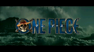 ONE PIECE THE MOVIE (CUPLIKAN TRAILER) 2022 FULL BASS 720p