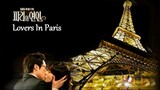 Lovers in Paris Tagalog Dub 16