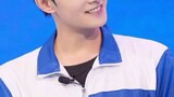 why I'm so obsessed with your smile Yangyang?🤧#Yangyang #Songyan 🫶