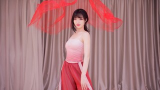 绝美…用慢镜头打开中国风！