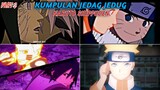 KUMPULAN JEDAG JEDUG NARUTO| PART 3