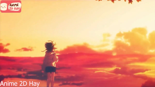 Animes Tổng Hợp「AMV」Huyền Thoại Là Bất Diệt ᴴᴰ #anime #schooltime