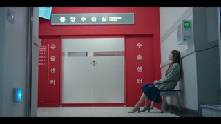 SEE YOU IN MY 19TH LIFE (2023) Episode 12 Korean