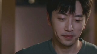 ฉันควรทำอย่างไรหากเจ้าของบ้านจอมวางแผนรักฉันมากเกินไป?