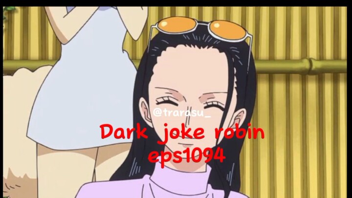 Dark joke's robin eps 1094