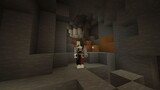 Minecraft 1.18 (JAVA) Survival [EP.2] - ตัดไม้,ขุดเหมือง,สำรวจพื้นที่
