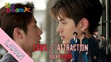 LAWS OF ATTRACTION EPISODE 8 SUB INDO 🇹🇭