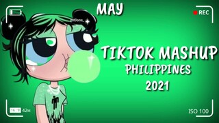 BEST TIKTOK MASHUP MAY 2021 PHILIPPINES (DANCE CRAZE)