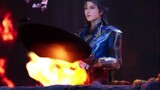 Bing Huo Mo Chu – The Magic Chef of Ice and Fire – 冰火魔厨 Episode 86