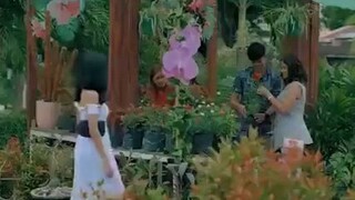 date nag ex mo ang sakit🤣🤣send  star 🙏🙏and follow salamat