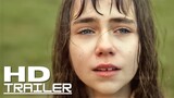 ALL THE MOONS Trailer (2022) Horror Film | A Shudder Original