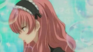 Princess Princess episode 11