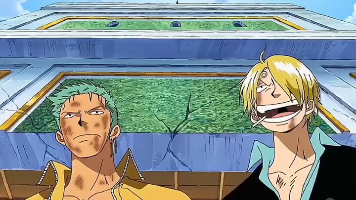 happy birthday to our beloved Sanji Kun🤍💙 ily Sanji😭😭