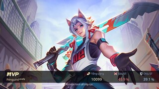 ra skin mới nên ta tạm tha suýt nữa là ta hack nát cái game này rồi đấy!!!