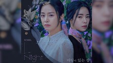 《有院子的家》OST 《Night》JUNIEL