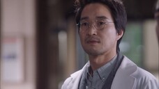 Dr. Romantic SS1 EP9