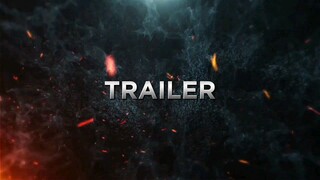 TRAILER_ONE PIECE🔥🔥