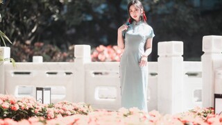 【enolla】❤老照片❤成长中，找自己~（生日作