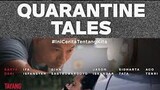 Quarantine Tales (2020)