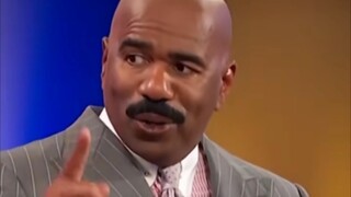 If tomorrow is the end of the world, I will spend all my savings on PC