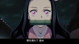 Sampul eksplosif! OP "Kimetsu no Yaiba" Gurenhua (sampul: LiSA) | Penyuntingan campuran berenergi ti