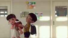 Doraemon Đôi bạn thân 1 (2014) - Full Vietsub