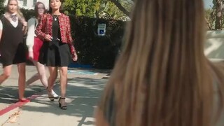 Kaplan Heiress ep3 English dubb