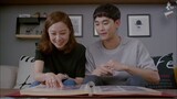 [KDRAMA]The Producers Episode 9 - Understanding Preemptions