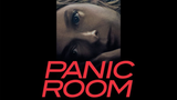 Panic Room 2002 1080p HD