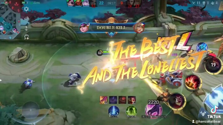ban harley plsss