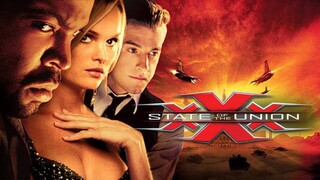 xXx State of the Union (2005)